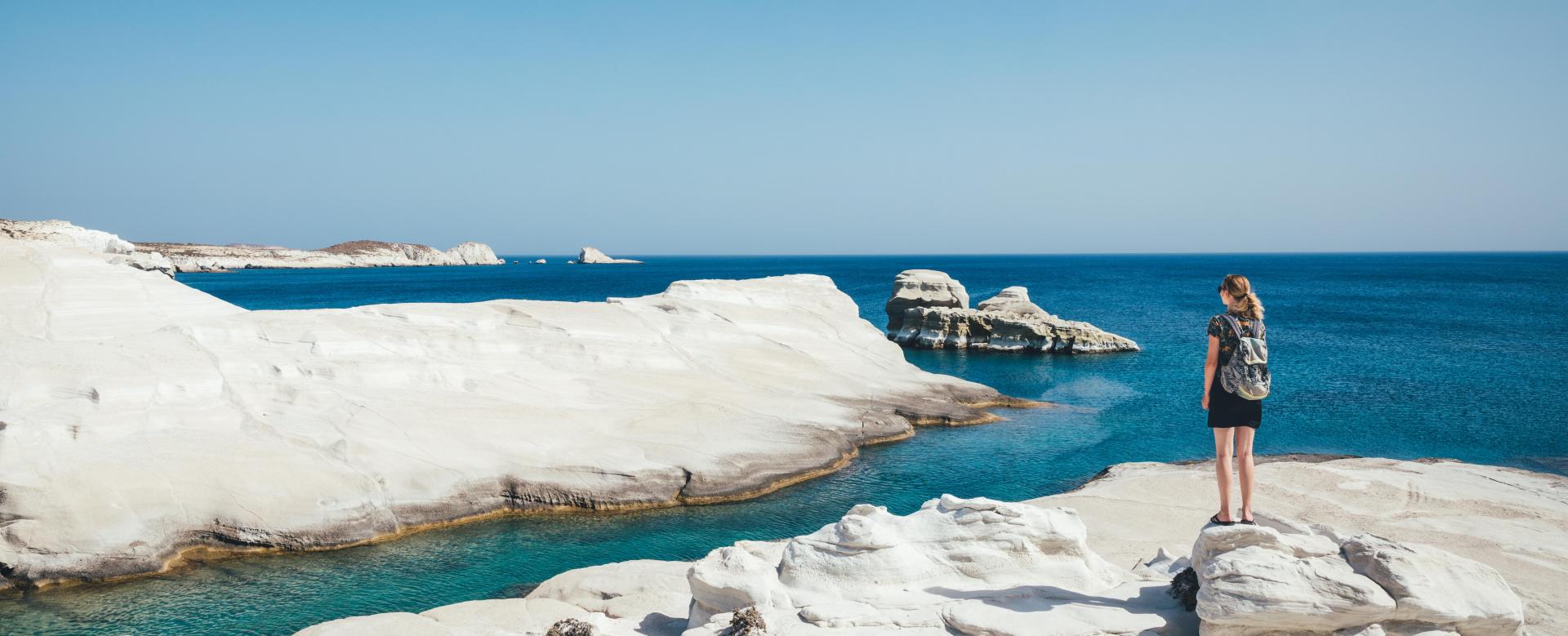 cyclades-milos-et-kimolos-en-famille