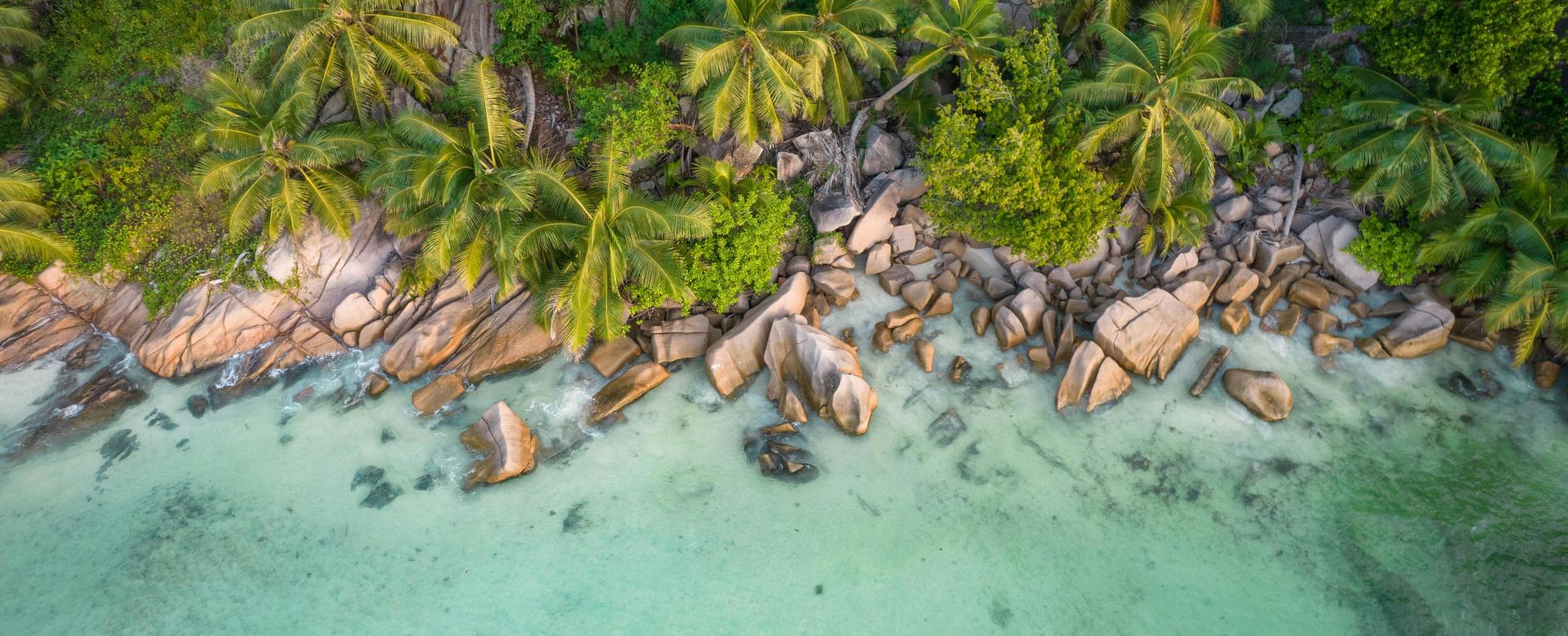 rochers-des-seychelles