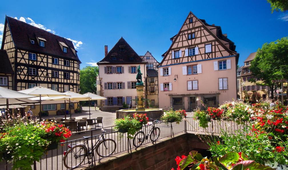 alsace-vosges-alsace-velo