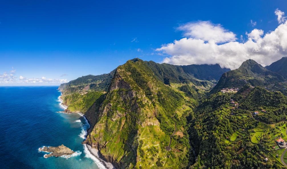 madere-levadas-et-sentiers-de-madere