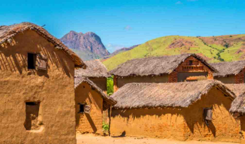madagascar-rando-madagascar