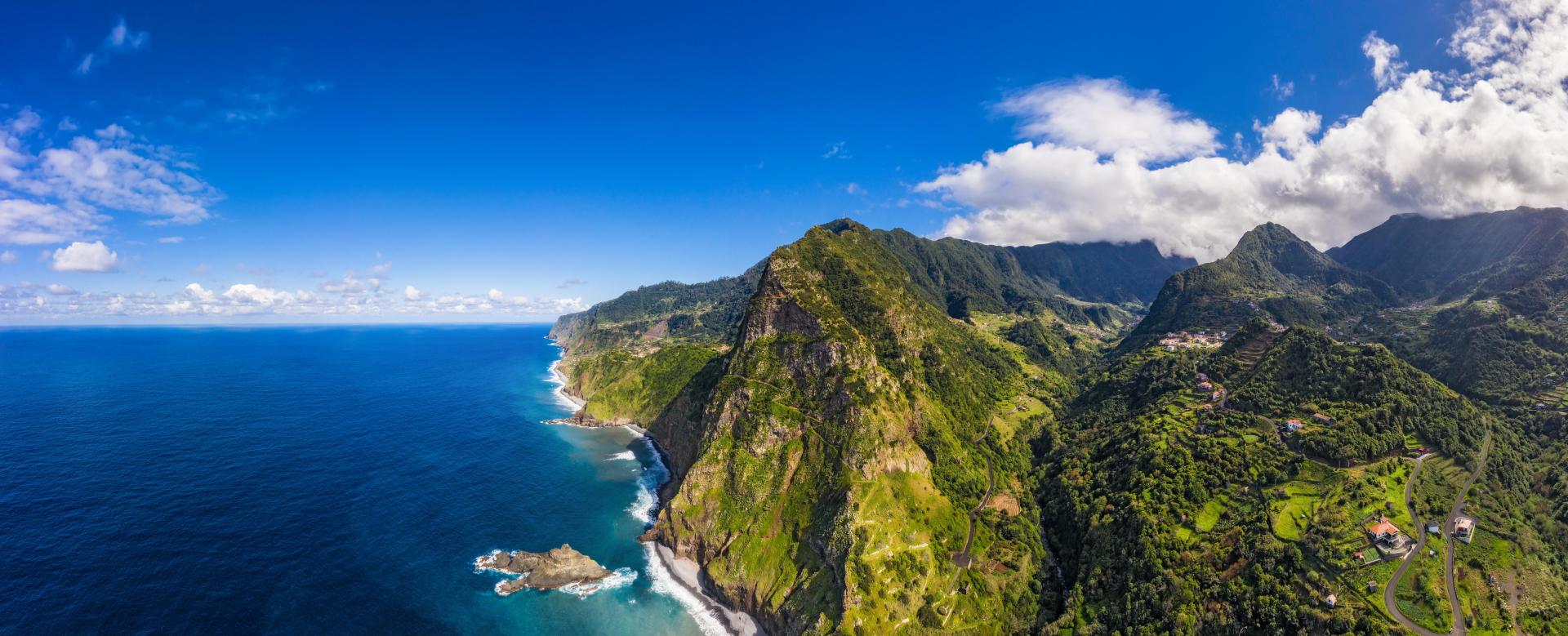 le-grand-tour-de-madere