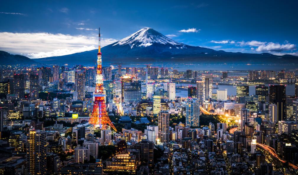 japon-voyage-sur-mesure-japon