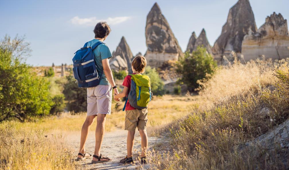 cappadoce-voyage-decouverte-turquie