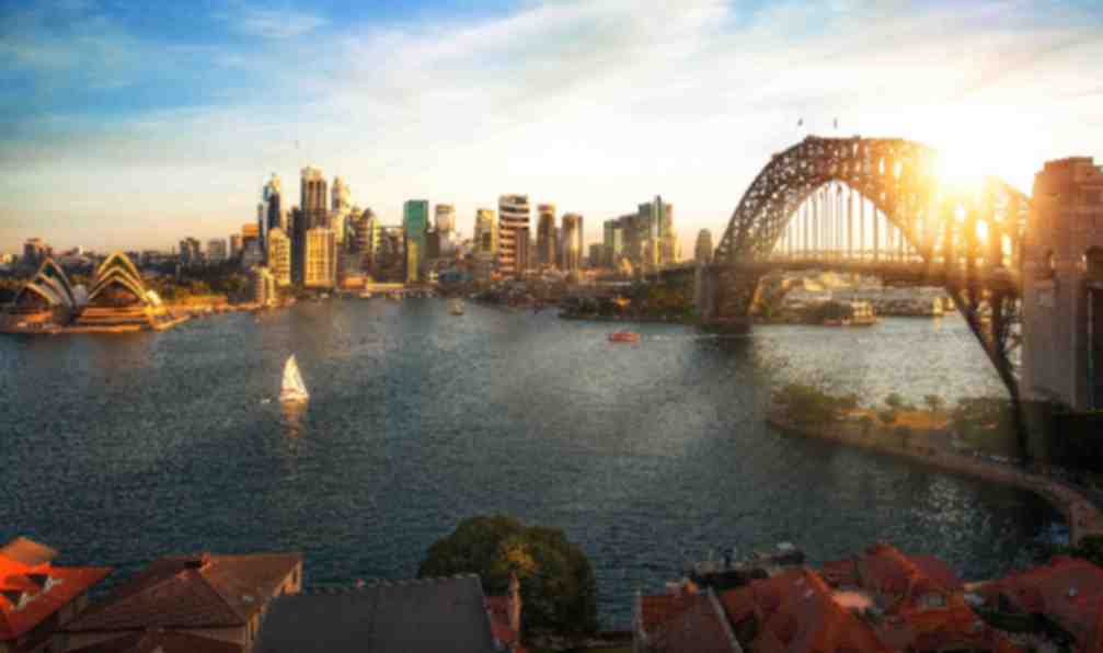 australie-roadtrip-australie