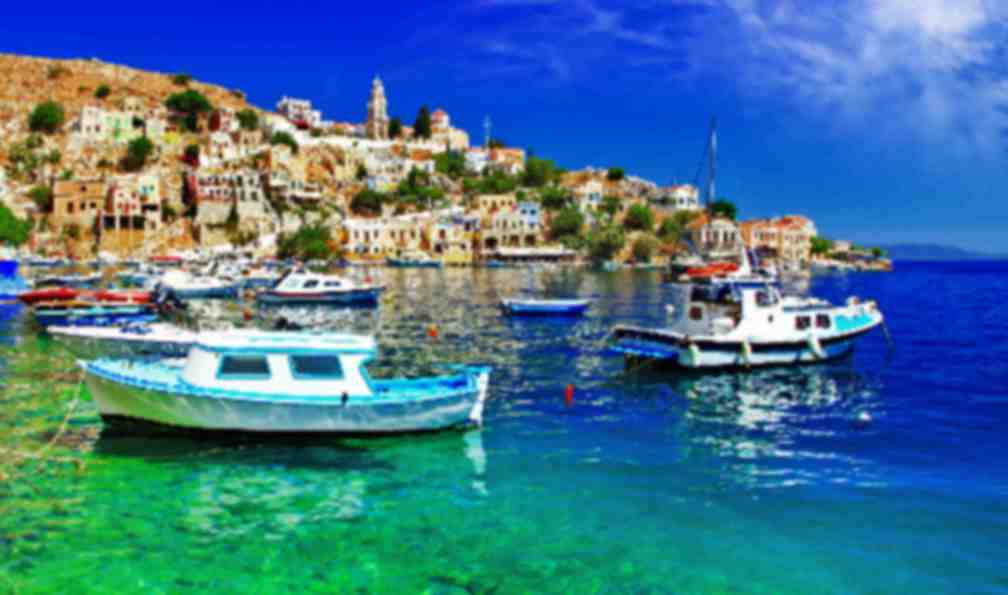 grece-continentale-randonnee-grece