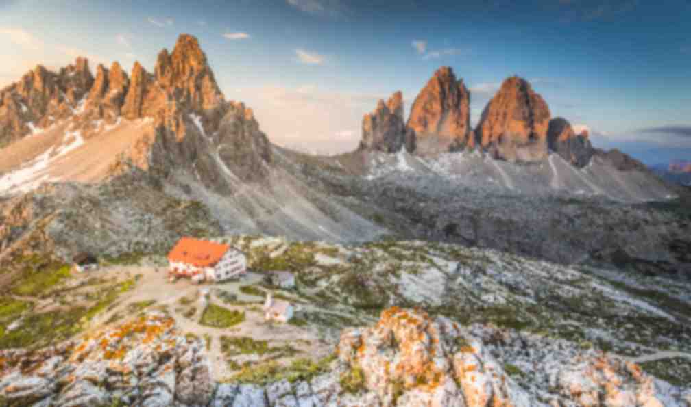 alpes-italiennes-trek-dolomites