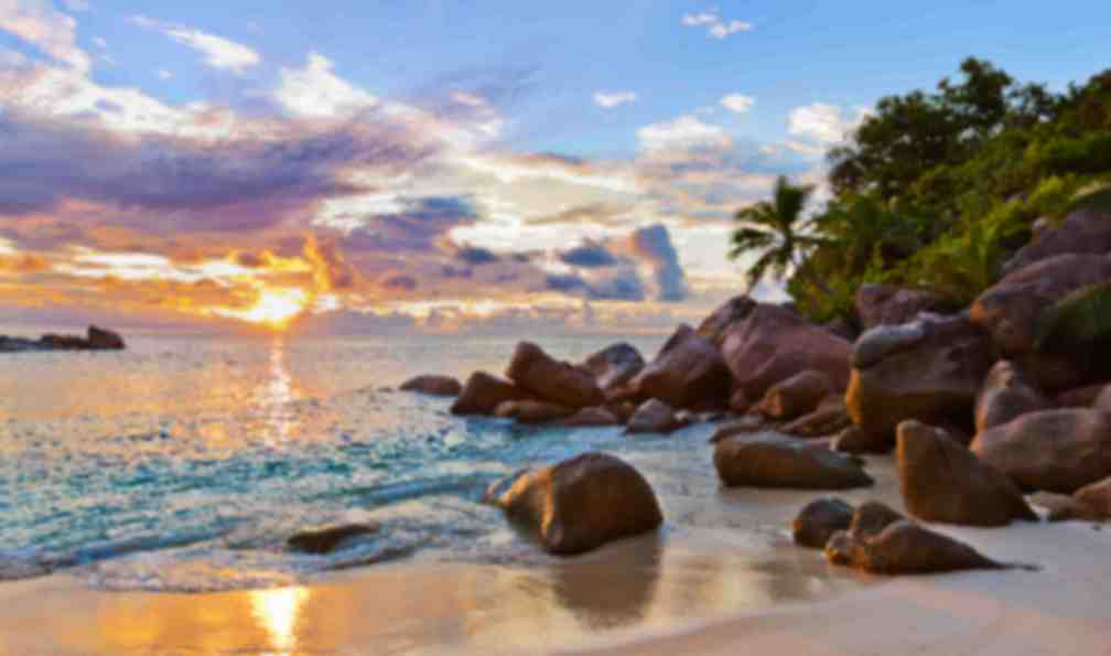 seychelles-rando-seychelles