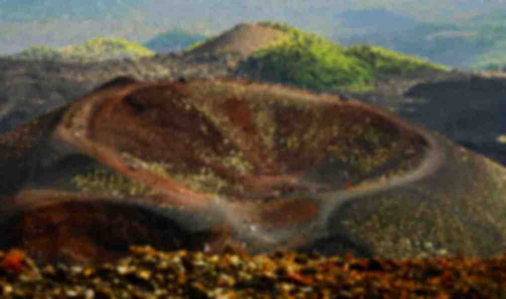 etna