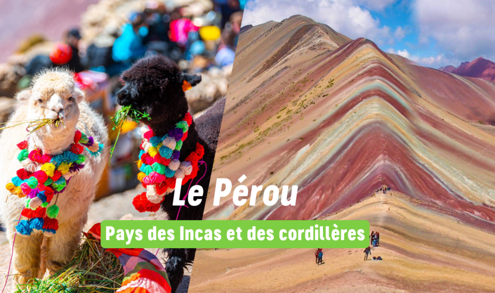 perou-circuit-perou-1