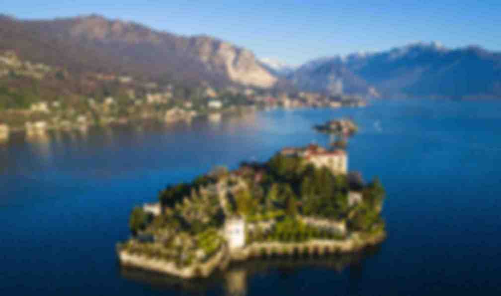 alpes-italiennes-grands-lacs-italiens