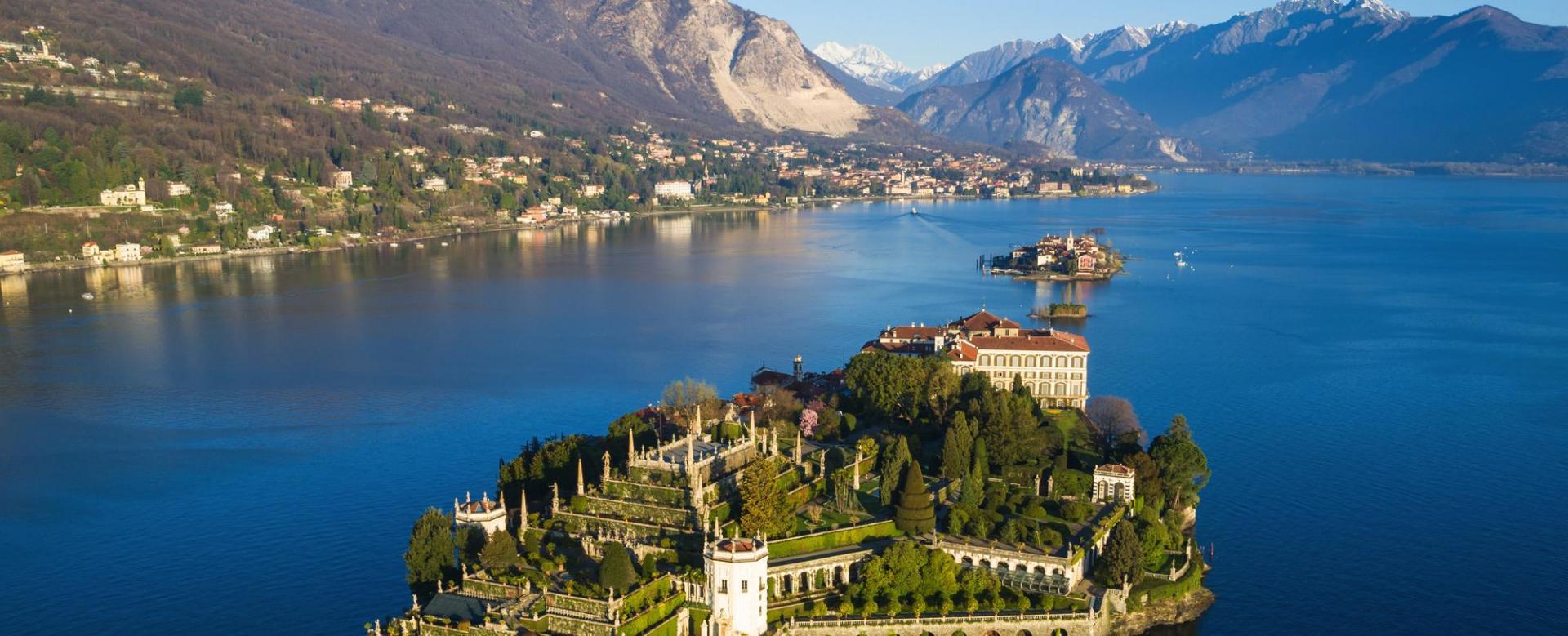 les-grands-lacs-orta-majeur-lugano-et-come