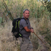 Joao Carlos D.