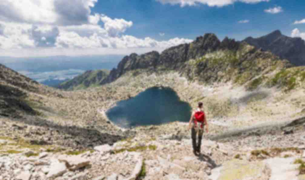 slovaquie-trekking-tatras