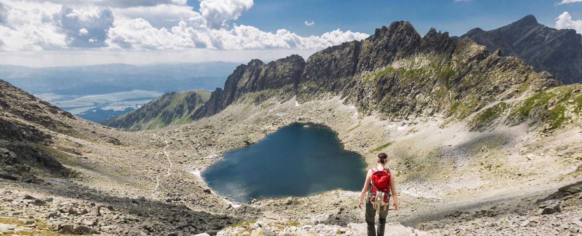 la-traversee-des-tatras