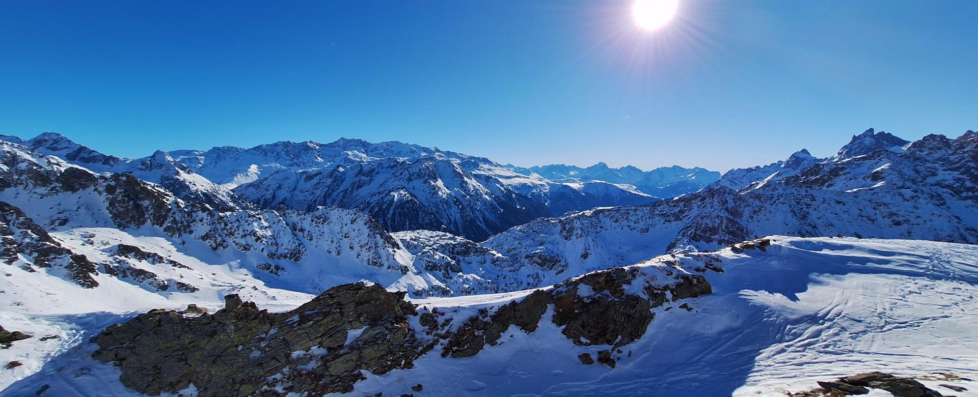les-cimes-de-belledonne-a-ski