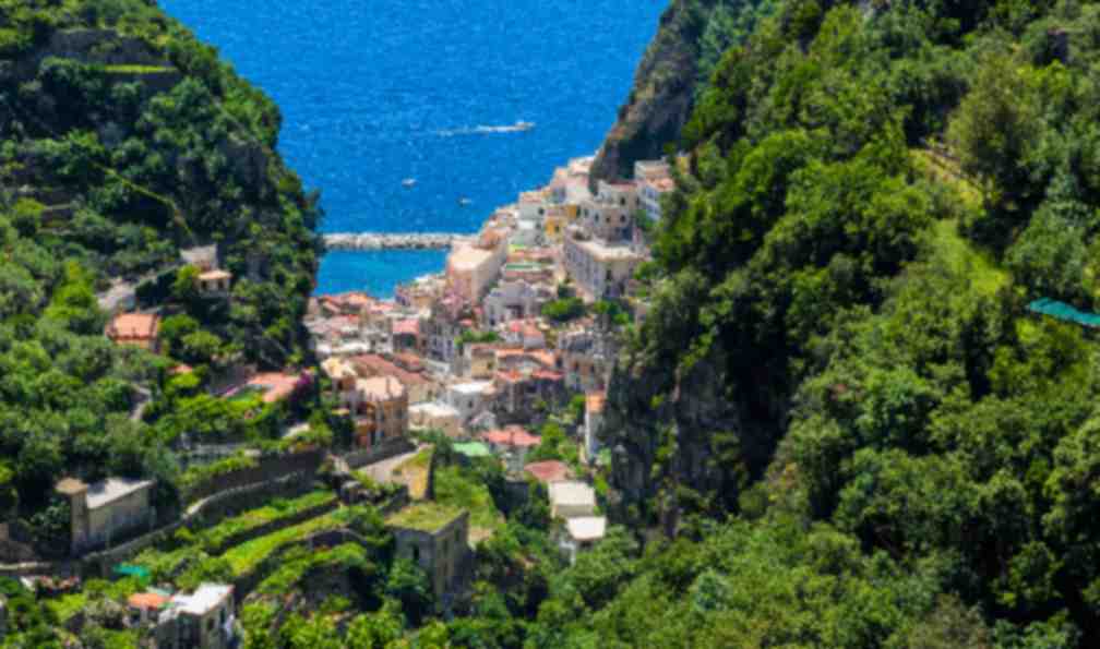 italie-du-sud-randonnee-vesuve-et-cote-amalfitaine