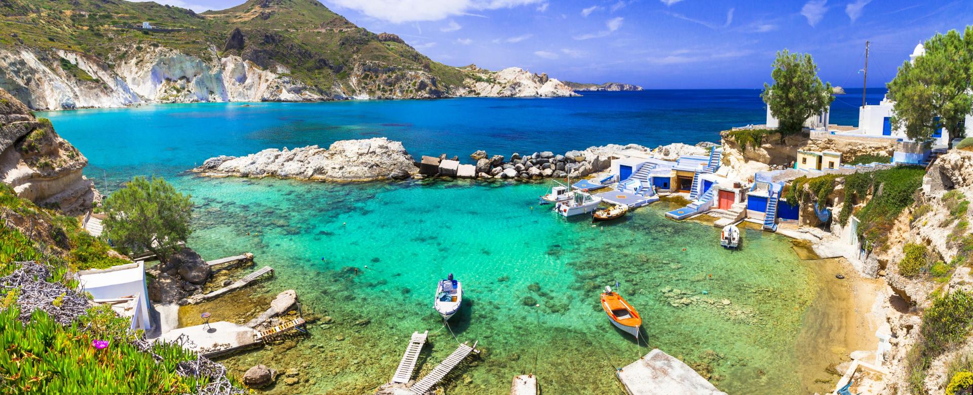 idylliques-cyclades-serifos-sifnos-et-milos