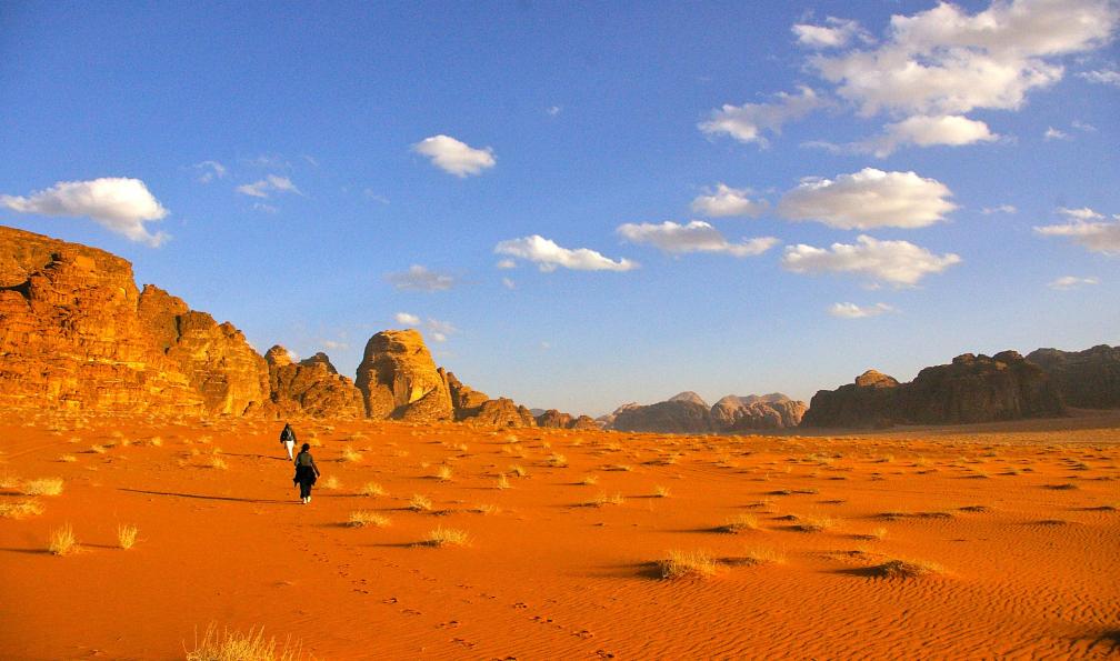 jordanie-les-incontournables-de-jordanie-a-pied-1