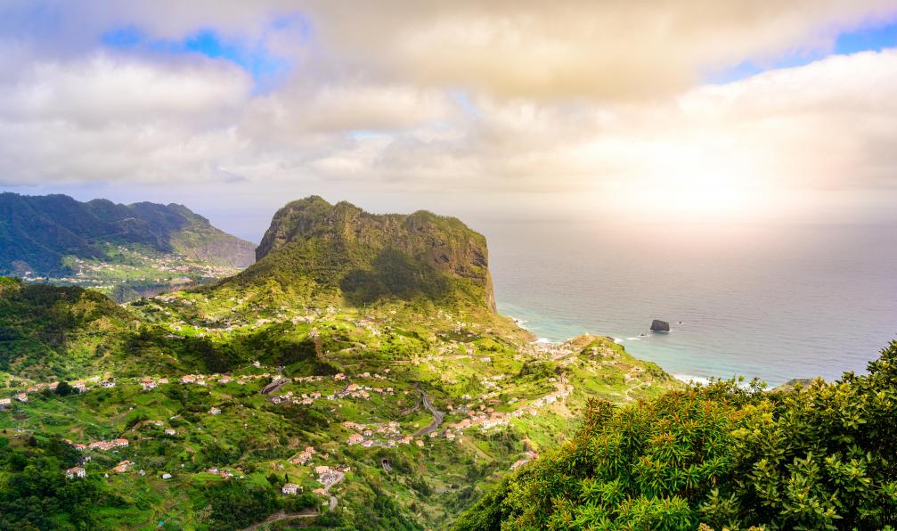 madere-tour-de-madere-a-velo