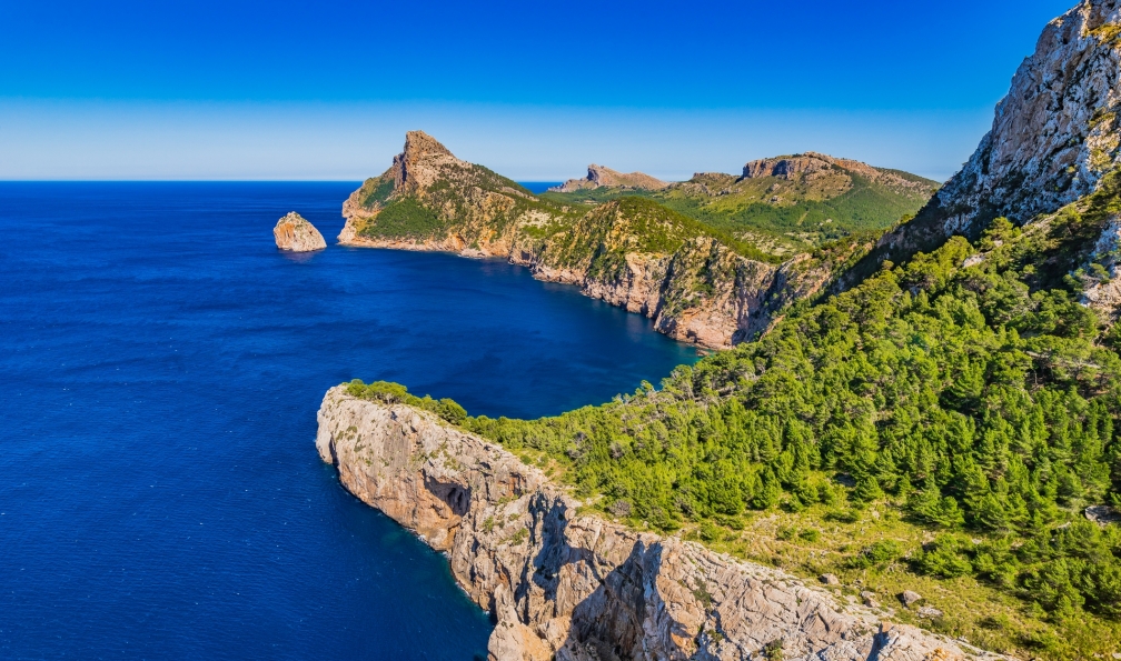 baleares-la-traversee-de-majorque