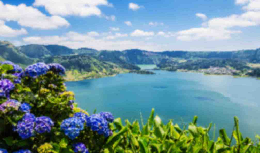 acores-randonnee-sao-miguel