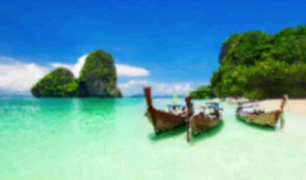 thailande-thailande-en-famille