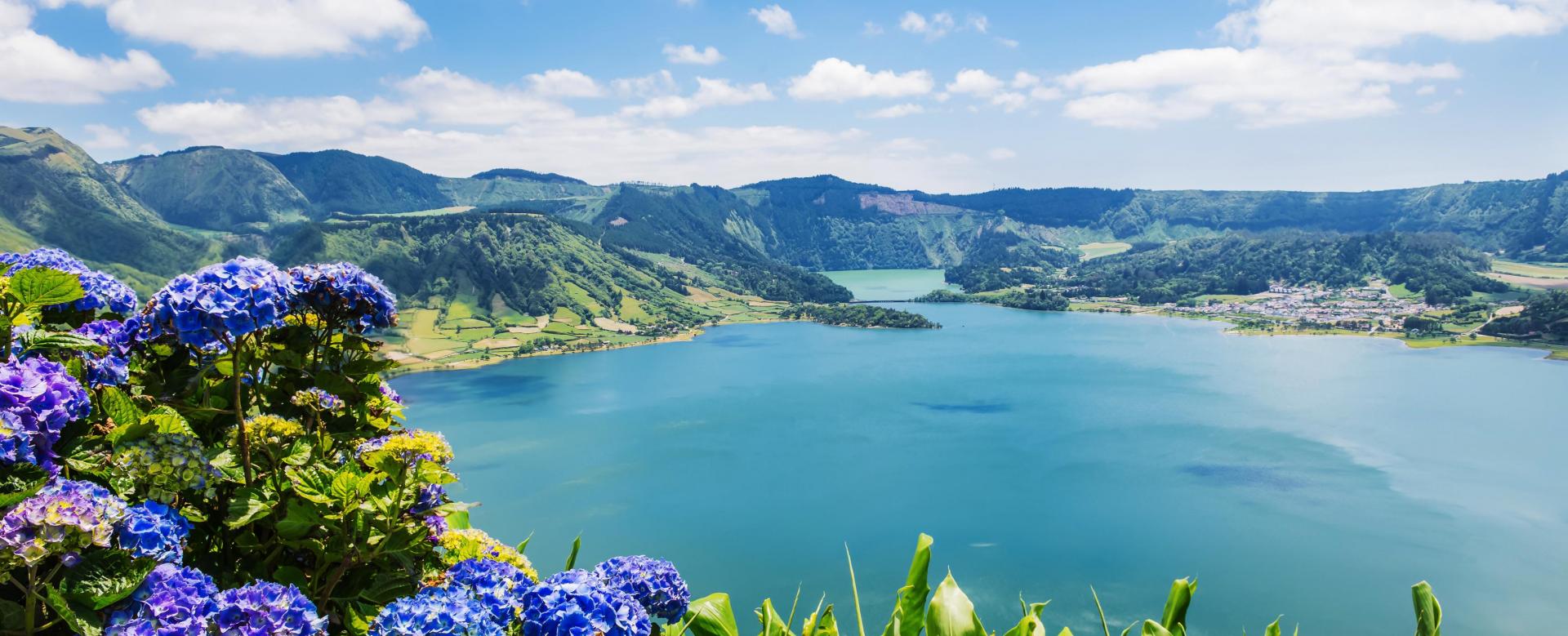 sao-miguel-lile-verte