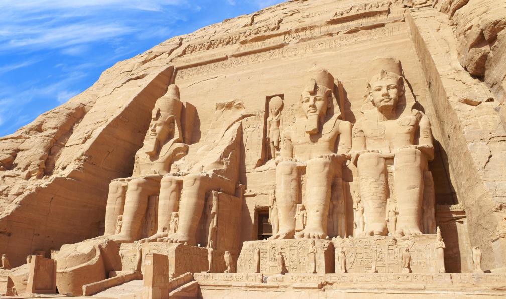 egypte-decouverte-de-la-haute-egypte