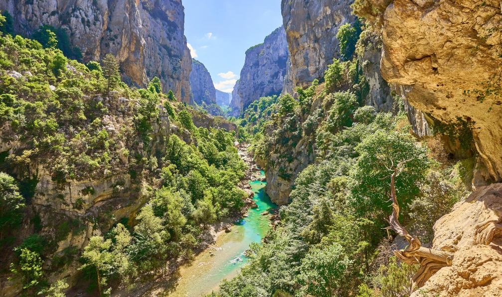 provence-mediterranee-randonnee-gorges-du-verdon