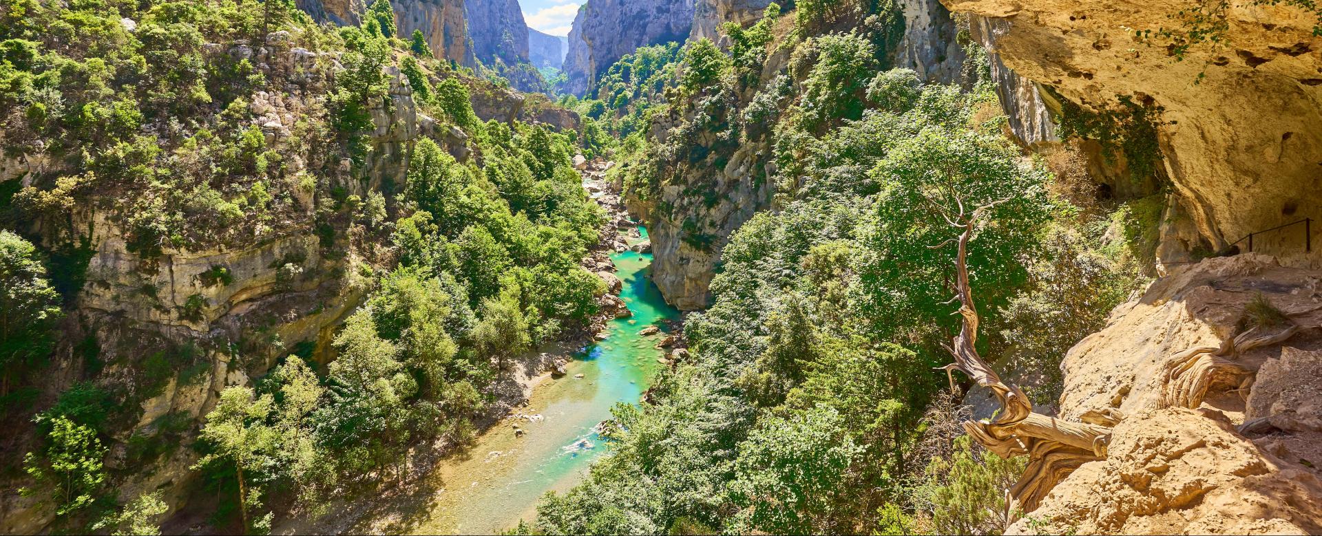 itinerance-dans-les-gorges-du-verdon