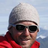 Sylvain D.