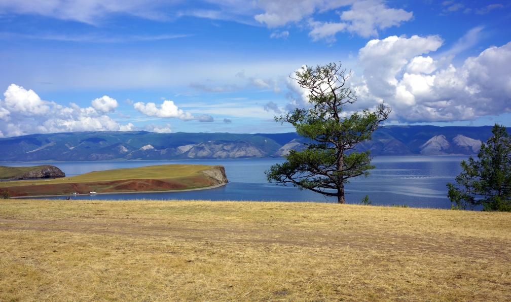 russie-trek-baikal-1