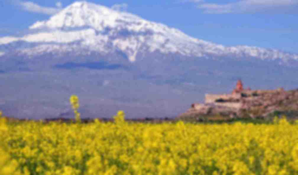 armenie-randonnee-armenie