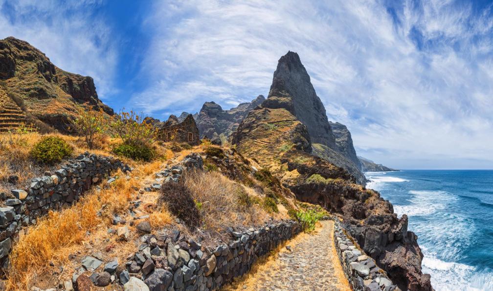 cap-vert-circuit-decouverte-santo-antao-et-vallee-de-paul