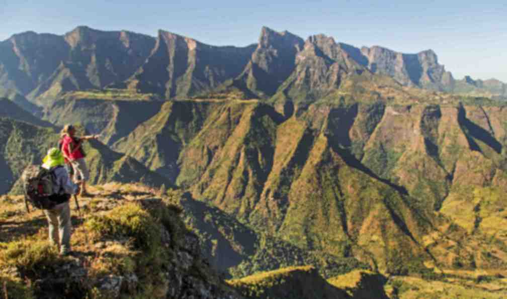 ethiopie-trek-simien