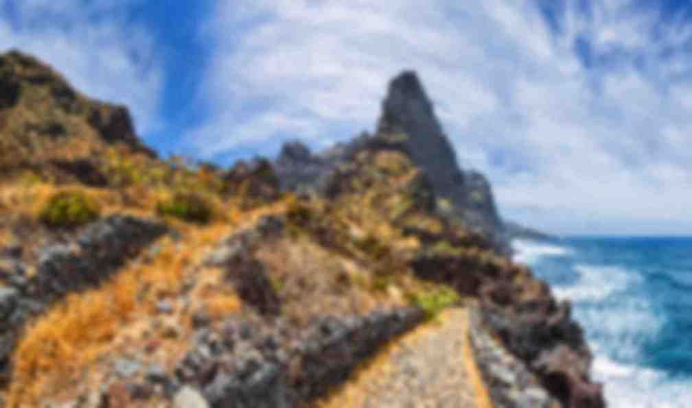 cap-vert-circuit-decouverte-santo-antao-et-vallee-de-paul