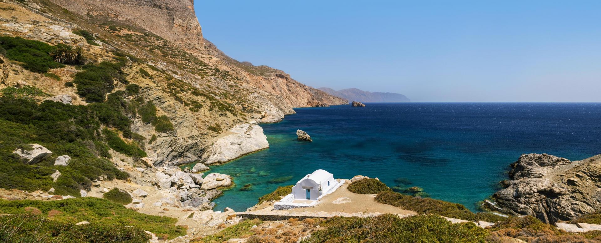 amorgos-et-naxos