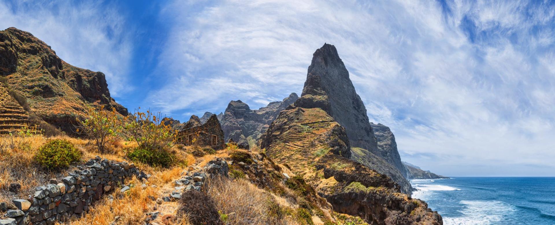 paradis-volcanique-et-vallees-secretes