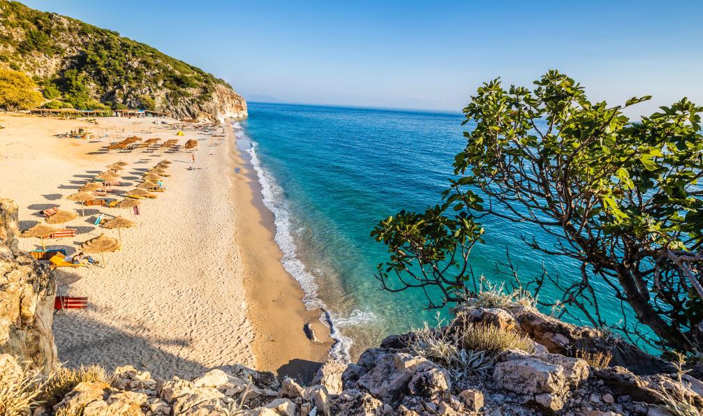 albanie-voyage-en-famille