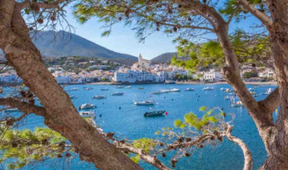 collioure-rando-collioure-cadaques