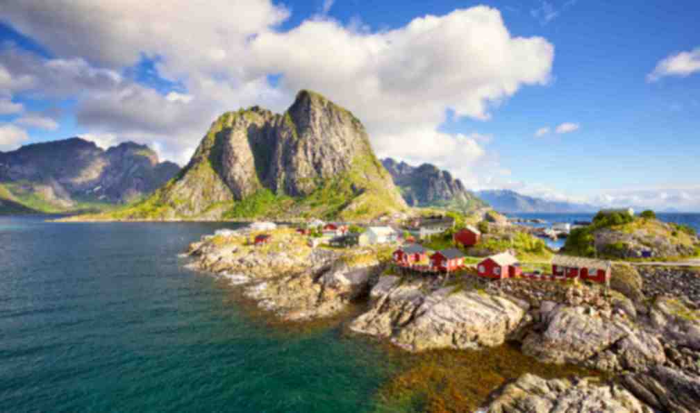 fjords-du-sud-fjords-norvegien-et-iles-lofoten