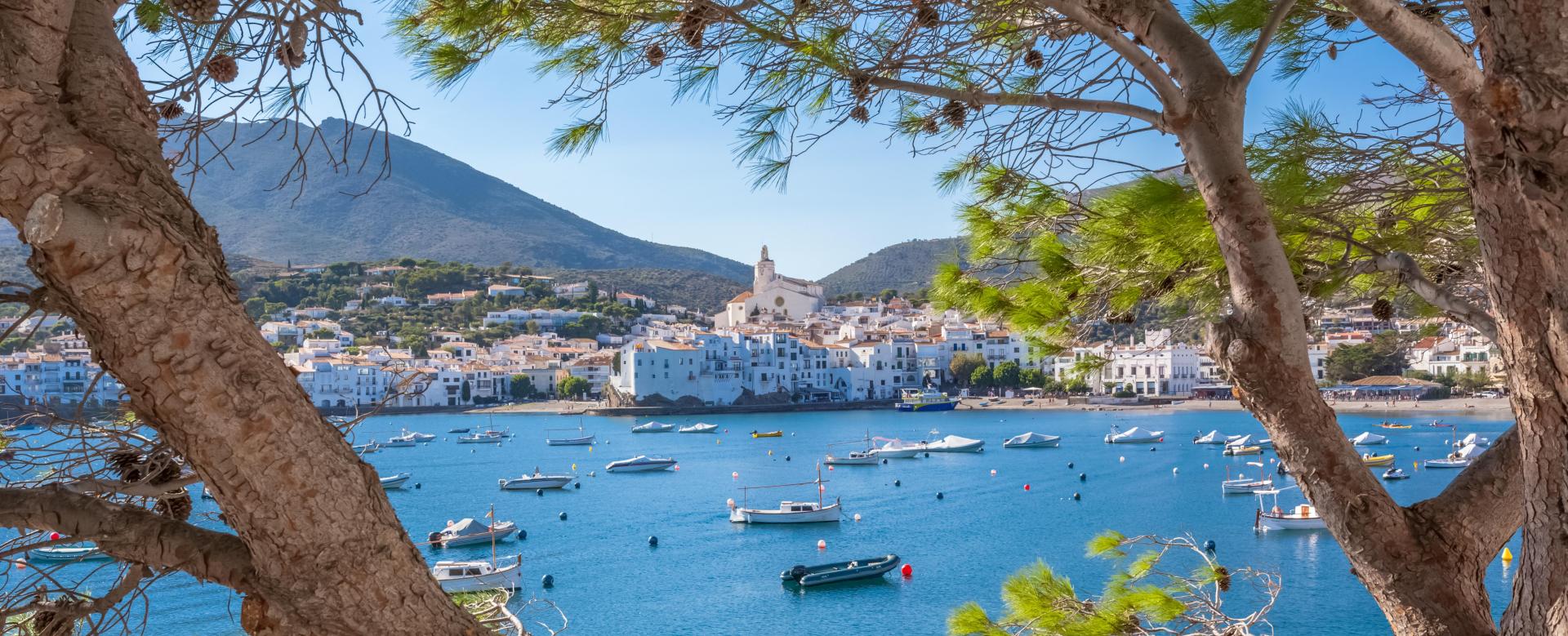 de-collioure-a-cadaques
