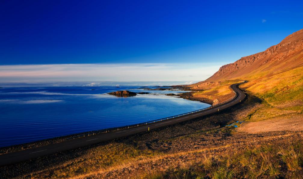 autotour islande