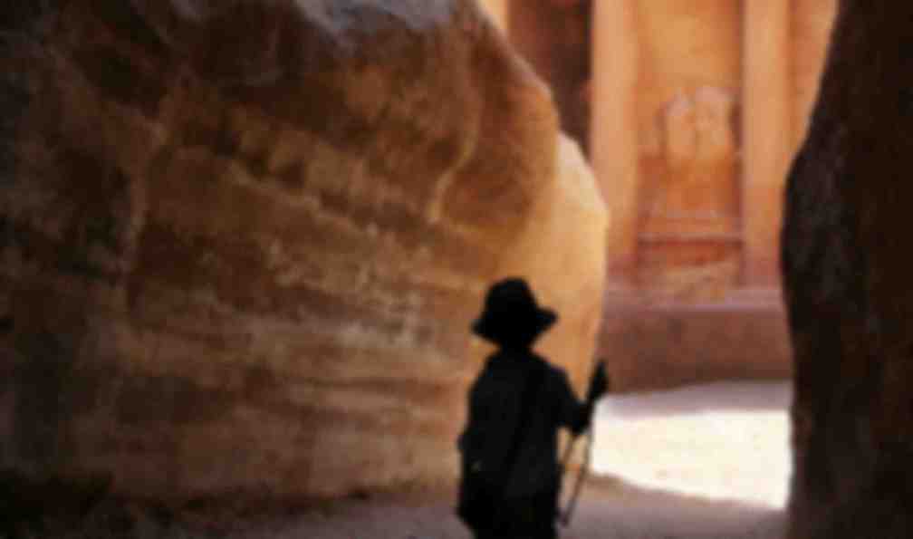 jordanie-jordanie-avec-enfants