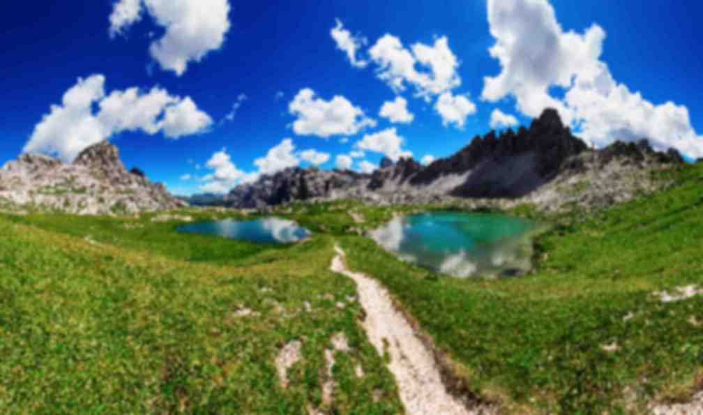 alpes-italiennes-traversee-des-dolomites