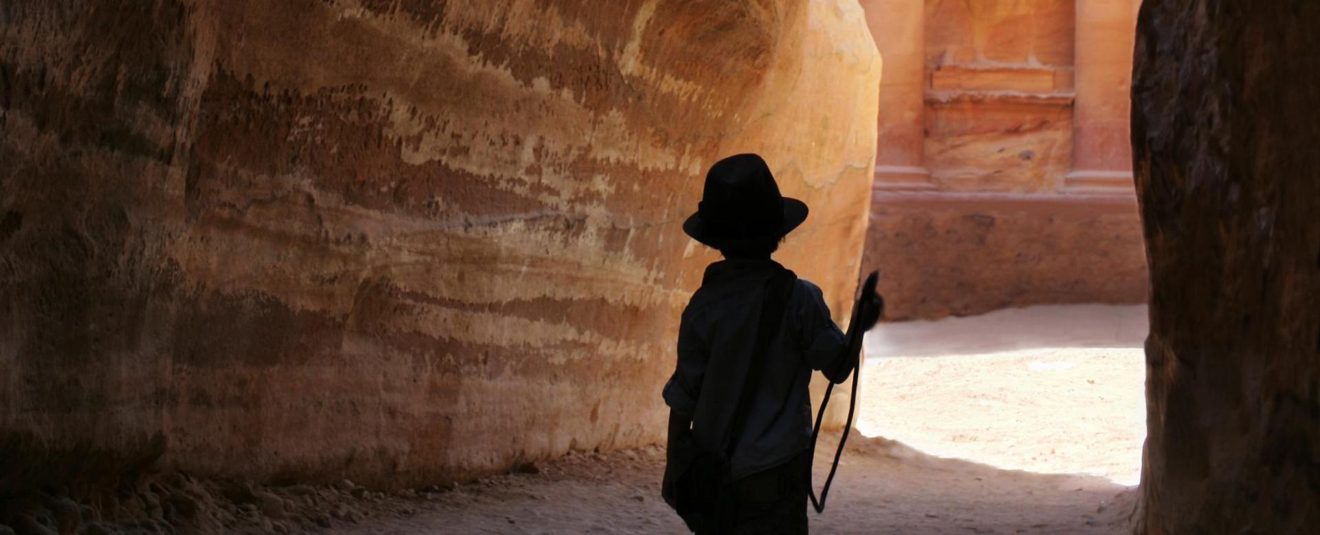 a-la-fois-rois-et-bedouins-du-desert