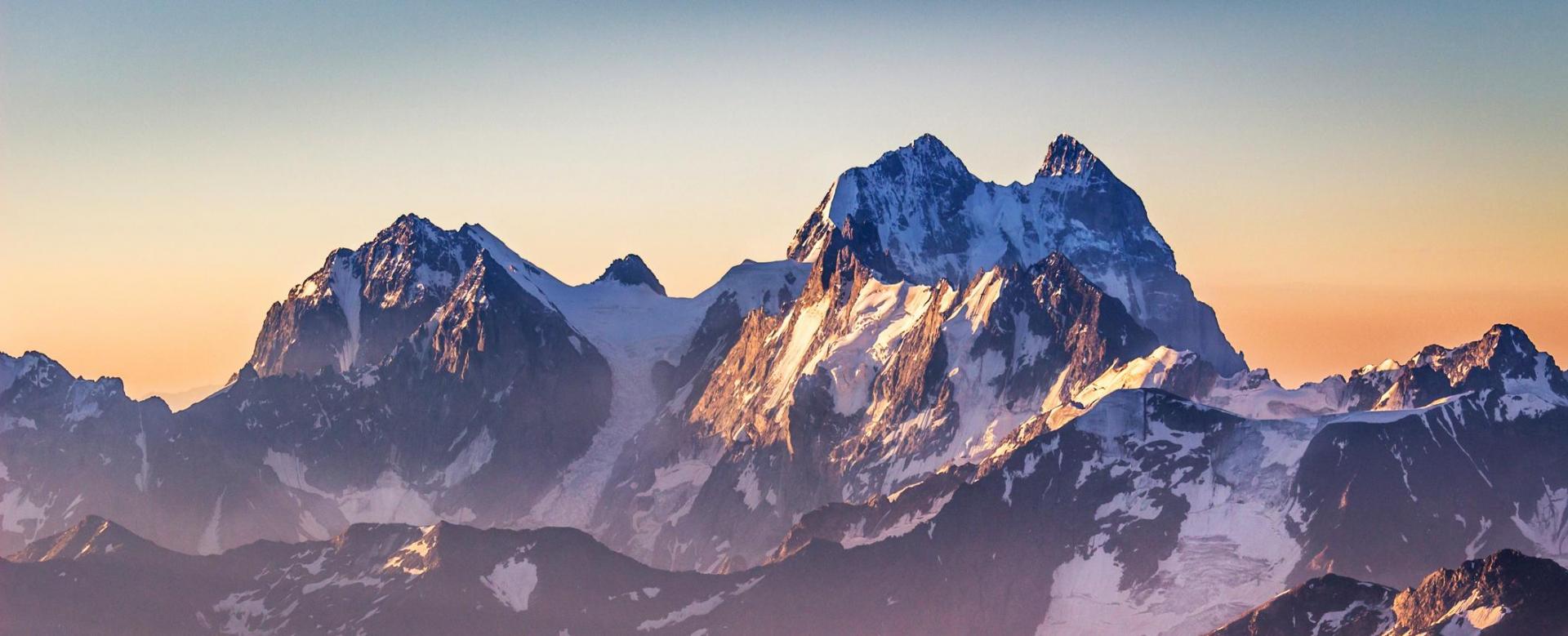 geants-de-glace-de-svanetie
