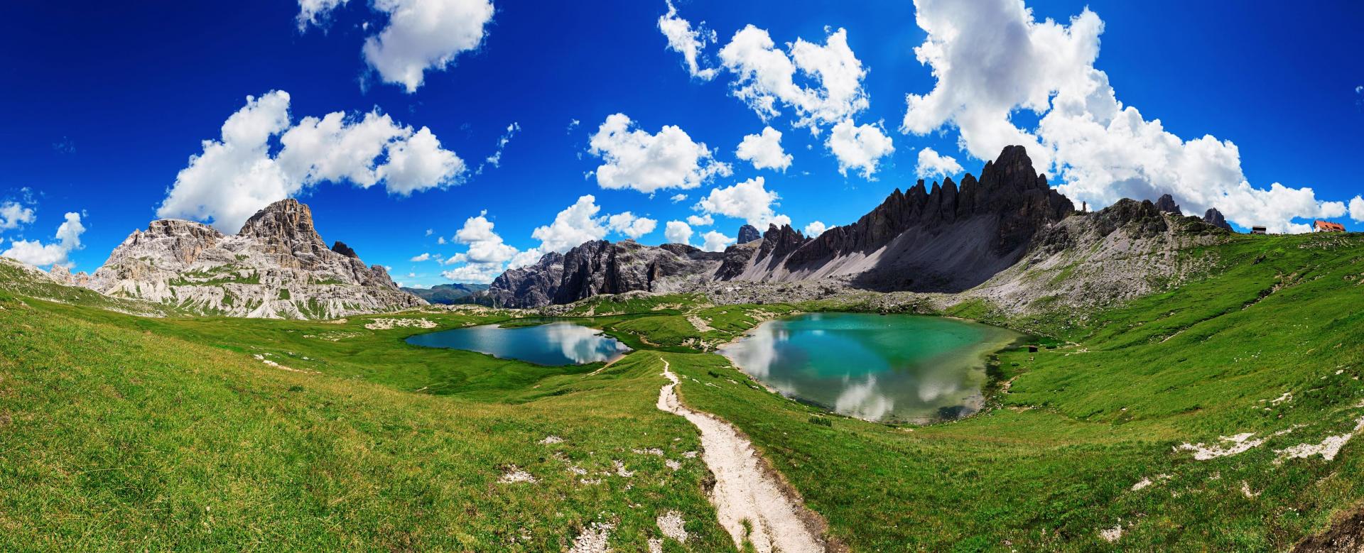 la-traversee-des-dolomites