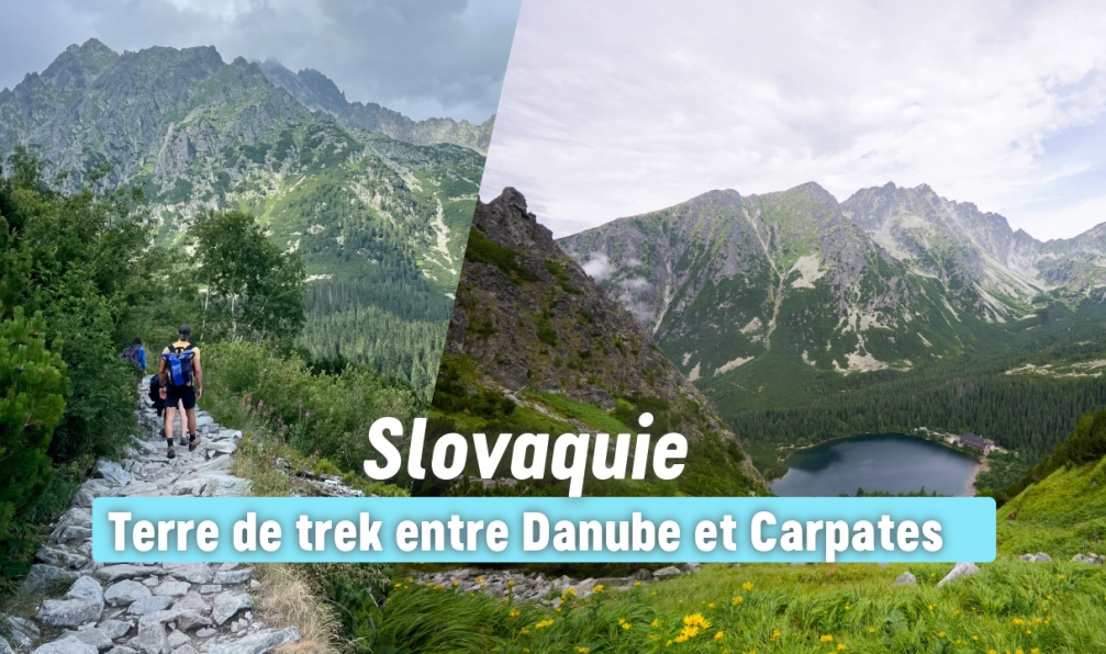 slovaquie-randonnee-tatras-1